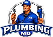 Plumbing MD